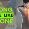 10 Tips To Make Your Bones Strong Like Stone