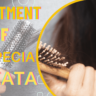 Effective Treatment Of Alopecia Areata That Regrow Your Thick Hair In 30 Days