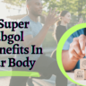 14 Super Isabgol Benefits In Our Body