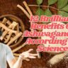 12 Brilliant Benefits Of Ashwagandha According To Science