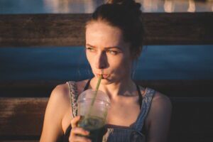 8 Best Summer Detox Drinks Help To Improve Your Body