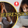 How to Overcoming Depression Instantly: A Journey to Mental Wellness