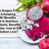 What Is Dragon Fruit